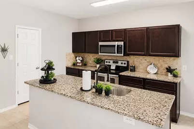 2021 Meadow Park Drive, Princeton, TX 75407 - Photo 5