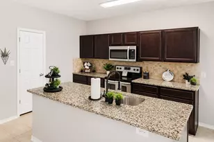 2021 Meadow Park Dr, Princeton, TX 75407 - Photo 5