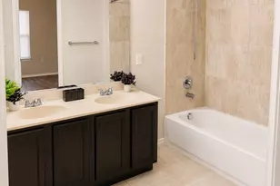 2021 Meadow Park Dr, Princeton, TX 75407 - Photo 13