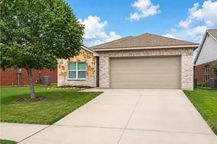 2021 Meadow Park Dr, Princeton, TX 75407 - Photo 1