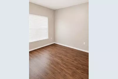 2021 Meadow Park Drive, Princeton, TX 75407 - Photo 17