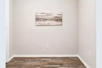 2021 Meadow Park Drive, Princeton, TX 75407 - Photo 11