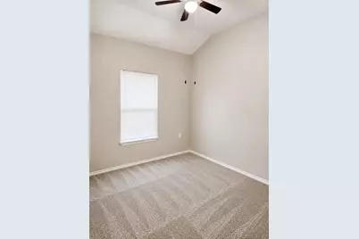 2021 Meadow Park Drive, Princeton, TX 75407 - Photo 15