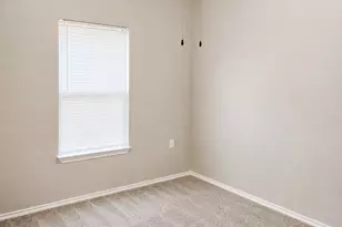 2021 Meadow Park Dr, Princeton, TX 75407 - Photo 15