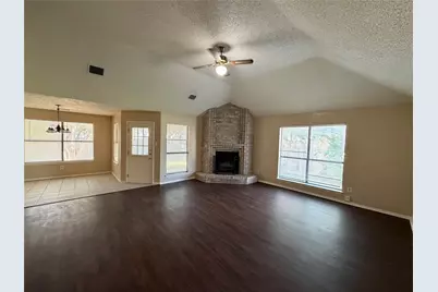 1221 Castleman Drive, Cedar Hill, TX 75104 - Photo 3
