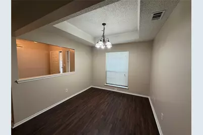 1221 Castleman Drive, Cedar Hill, TX 75104 - Photo 5