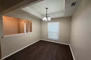 1221 Castleman Dr, Cedar Hill, TX 75104 - Photo 5