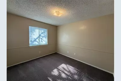 1221 Castleman Drive, Cedar Hill, TX 75104 - Photo 7