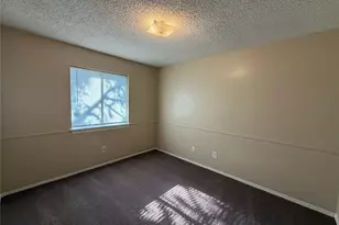 1221 Castleman Dr, Cedar Hill, TX 75104 - Photo 7