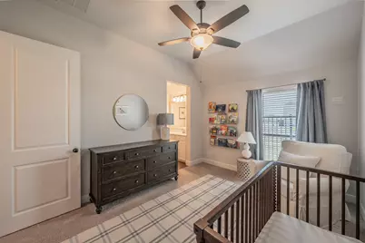 5744 Turner May Drive, Fort Worth, TX 76126 - Photo 23