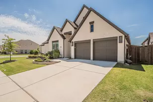 5744 Turner May Dr, Fort Worth, TX 76126 - Photo 3