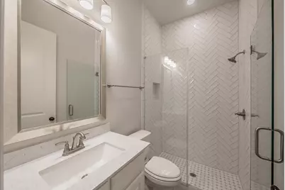 5744 Turner May Drive, Fort Worth, TX 76126 - Photo 27