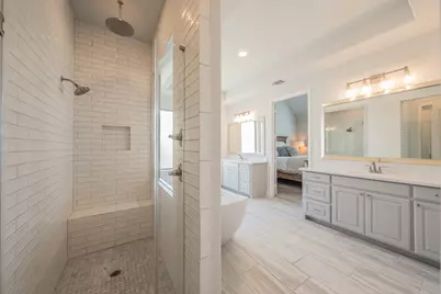 5744 Turner May Drive, Fort Worth, TX 76126 - Photo 19