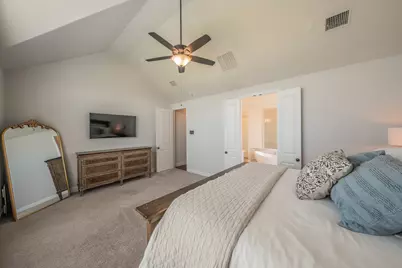 5744 Turner May Drive, Fort Worth, TX 76126 - Photo 17