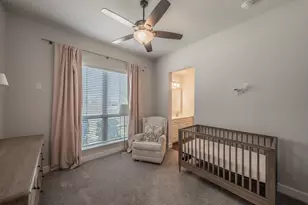 5744 Turner May Dr, Fort Worth, TX 76126 - Photo 19