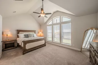 5744 Turner May Drive, Fort Worth, TX 76126 - Photo 15