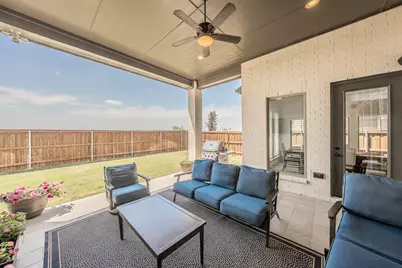 5744 Turner May Drive, Fort Worth, TX 76126 - Photo 29