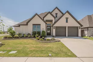 5744 Turner May Dr, Fort Worth, TX 76126 - Photo 1