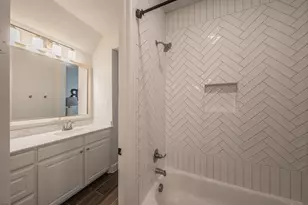 5744 Turner May Dr, Fort Worth, TX 76126 - Photo 21