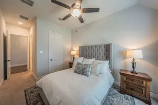 5744 Turner May Dr, Fort Worth, TX 76126 - Photo 25