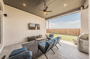 5744 Turner May Dr, Fort Worth, TX 76126 - Photo 27