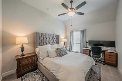 5744 Turner May Drive, Fort Worth, TX 76126 - Photo 25
