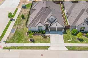 5744 Turner May Dr, Fort Worth, TX 76126 - Photo 1