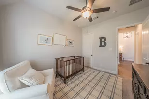 5744 Turner May Dr, Fort Worth, TX 76126 - Photo 23