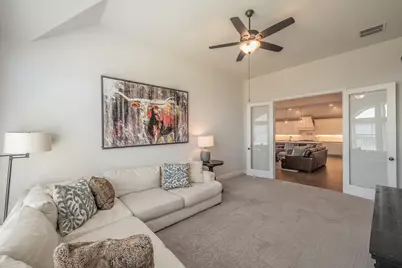 5744 Turner May Drive, Fort Worth, TX 76126 - Photo 13