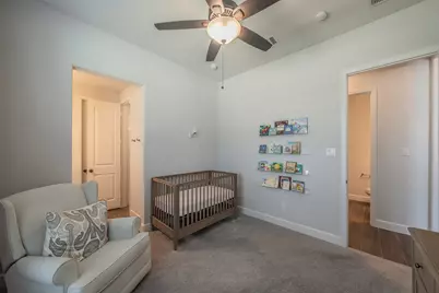 5744 Turner May Drive, Fort Worth, TX 76126 - Photo 21