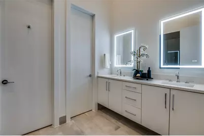4125 N Reserve Lane, Addison, TX 75001 - Photo 21