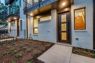 4125 N Reserve Ln, Addison, TX 75001 - Photo 3