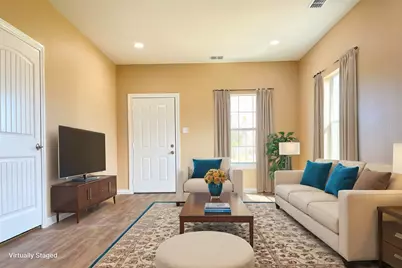 504 SW 15th Street, Mineral Wells, TX 76067 - Photo 3