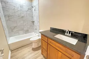504 SW 15th St, Mineral Wells, TX 76067 - Photo 9