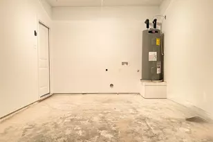 504 SW 15th St, Mineral Wells, TX 76067 - Photo 15