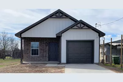 504 SW 15th Street, Mineral Wells, TX 76067 - Photo 17