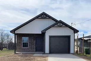 504 SW 15th St, Mineral Wells, TX 76067 - Photo 17