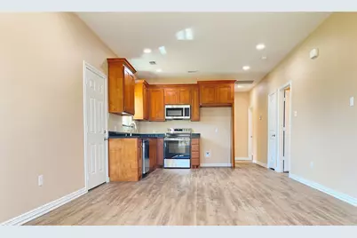 504 SW 15th Street, Mineral Wells, TX 76067 - Photo 5