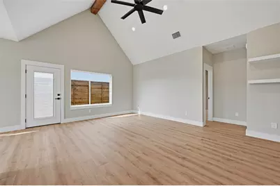 506 Southern Drive, Sherman, TX 75092 - Photo 5