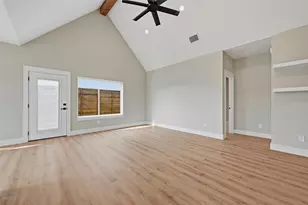 506 Southern Dr, Sherman, TX 75092 - Photo 5