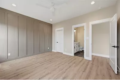 506 Southern Drive, Sherman, TX 75092 - Photo 19