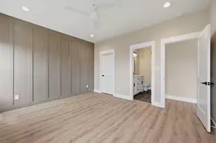 506 Southern Dr, Sherman, TX 75092 - Photo 19