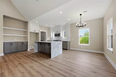 506 Southern Drive, Sherman, TX 75092 - Photo 9