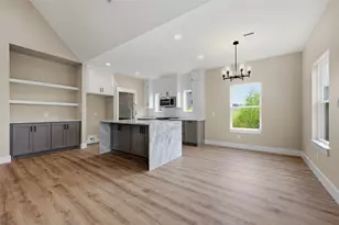506 Southern Dr, Sherman, TX 75092 - Photo 9
