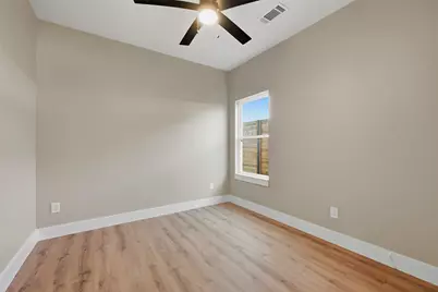 506 Southern Drive, Sherman, TX 75092 - Photo 27