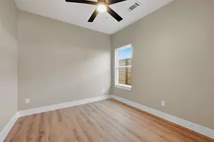 506 Southern Dr, Sherman, TX 75092 - Photo 27
