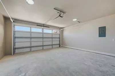 506 Southern Drive, Sherman, TX 75092 - Photo 31