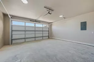 506 Southern Dr, Sherman, TX 75092 - Photo 31
