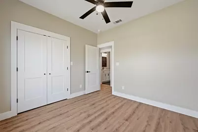 506 Southern Drive, Sherman, TX 75092 - Photo 25