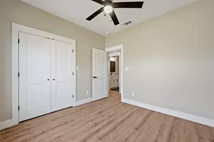 506 Southern Dr, Sherman, TX 75092 - Photo 25